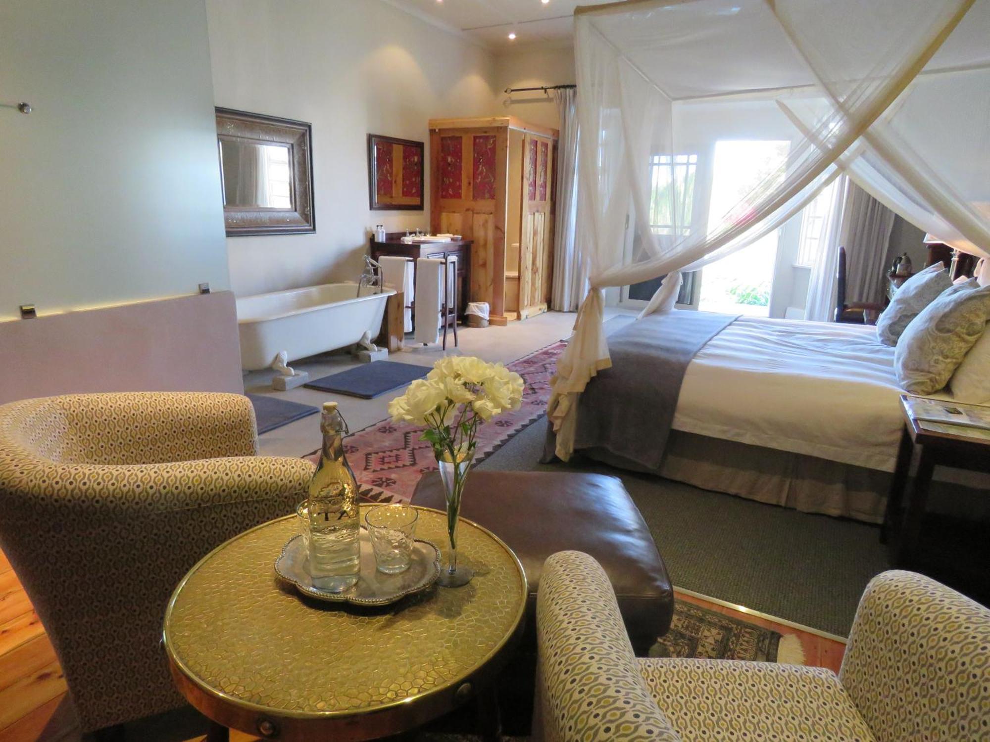 Broadlands Country House Kirkwood Extérieur photo
